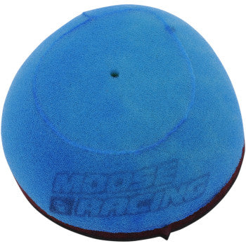 Moose Offroad Precision Air Filter Precision Pre-Oiled Air Filter - Yamaha