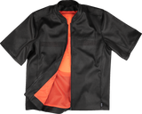 Short Track™ Jacket