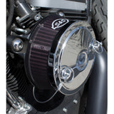 S&S Cycle Pre-filter Rain Sock for Super Stock Air Cleaner