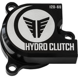 Mueller Motorcycle AG Hydro Clutch - M8