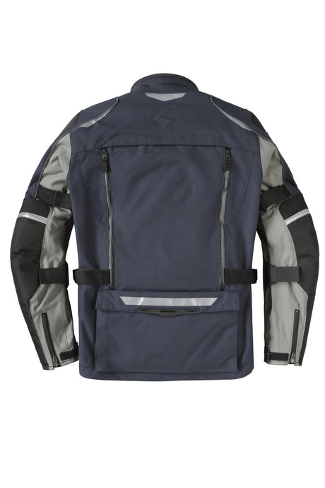 YOSEMITE JACKET