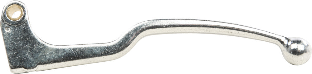 FIRE POWER CLUTCH LEVER SILVER
