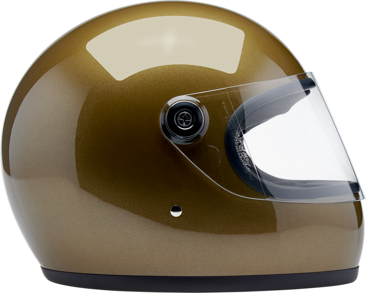 Gringo S Helmet