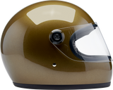 Gringo S Helmet