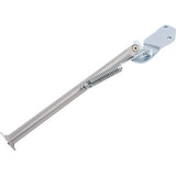 Moose Offroad Bolt-On Kickstand Kick Stand - Suzuki - RM-Z 250/450
