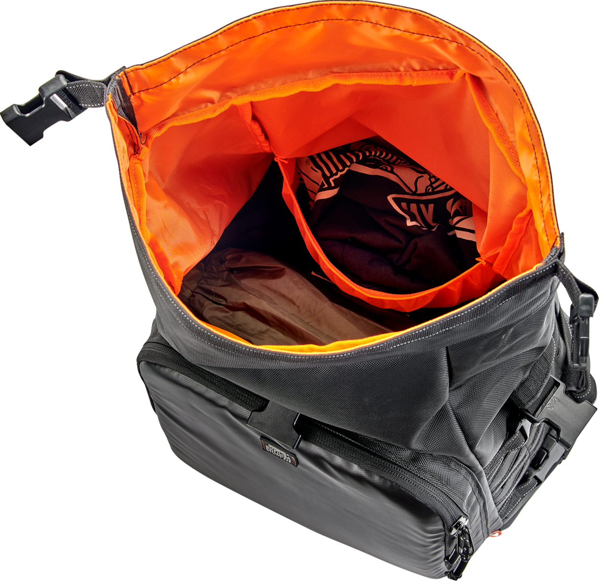 EXFIL-80 Bag