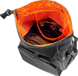 EXFIL-80 Bag
