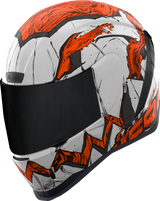 Airform™ Trick or Street 3 Helmet