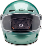 Gringo SV Helmet
