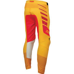 Prime Analog Pants