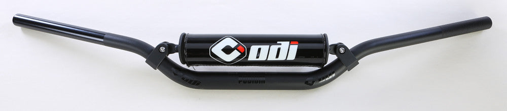 ODI Controlled Flex Technology 1 1/8"Handlebar