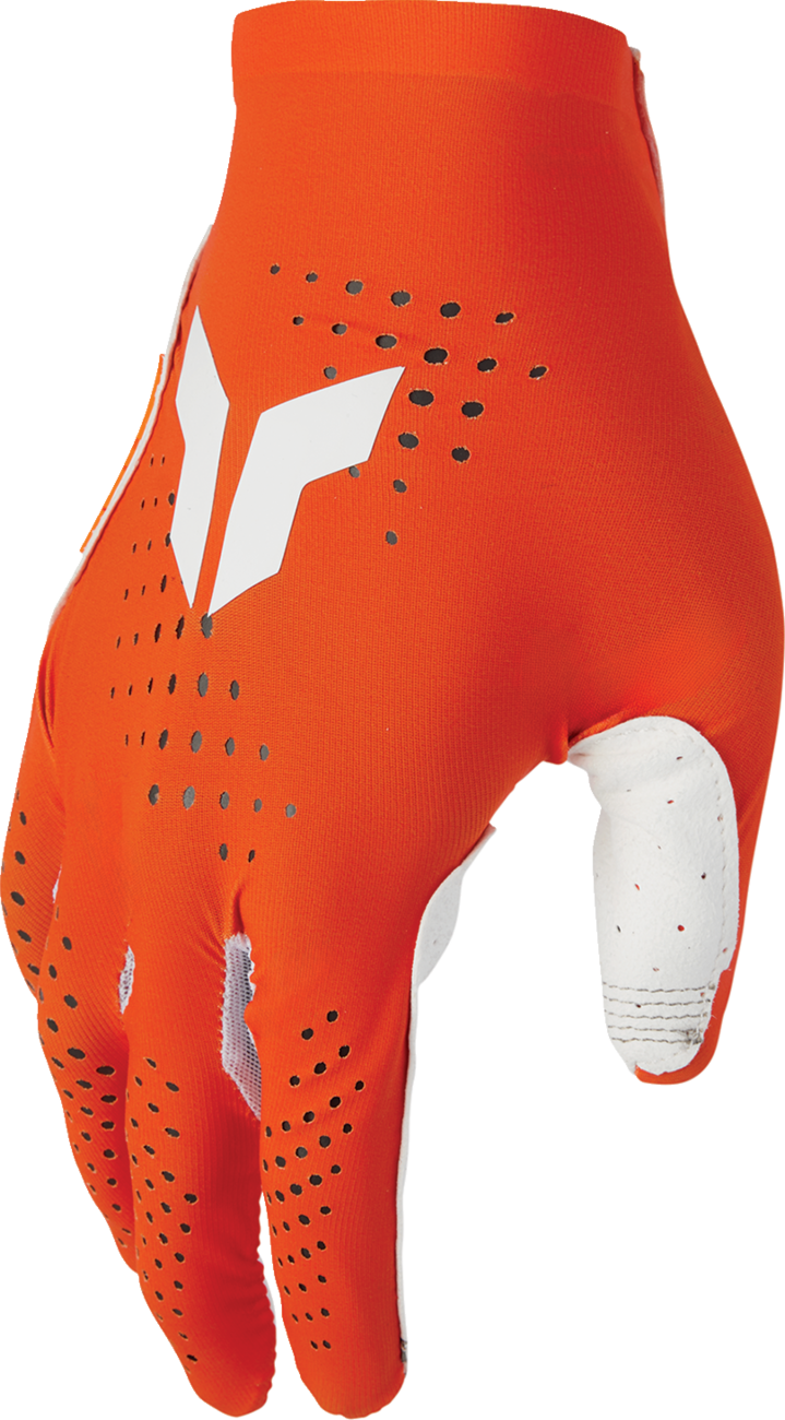 SPORTMODE Vented Gloves