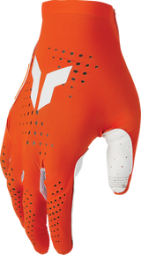 SPORTMODE Vented Gloves