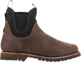 Turnstone Boots