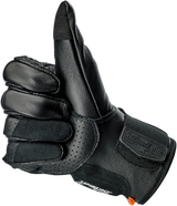 Borrego Gloves