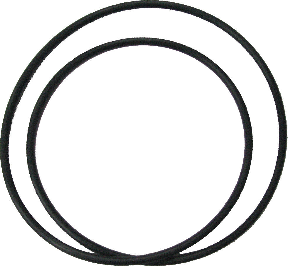 SP1 CHAINCASE GASKET S-D