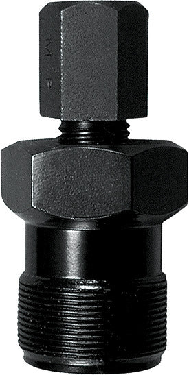 MOTION PRO FLYWHEEL PULLER 27MM X 1.0 LH THREAD