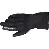 Alpinestars Stella WT-1 Drystar® Insulated Gloves