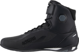 Faster-4 Shoes