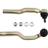 Moose Offroad UTV Outer Tie End Rod Kit Tie End Rod Kit - Front Outer - Polaris