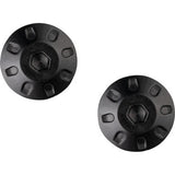 Icon Threshold™ Helmet Pivot Kit