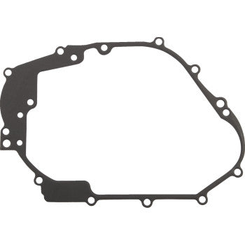 Moose Offroad Gasket Clutch Inner Inner Clutch Cover Gasket - Kawasaki