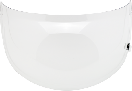 Gringo S Helmet Gen 2 Bubble Shield