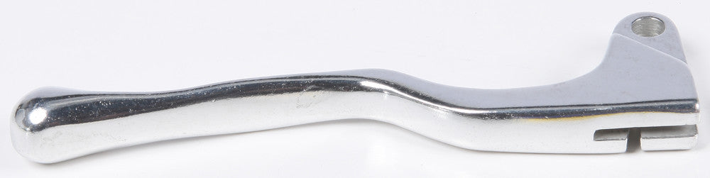 FIRE POWER BRAKE LEVER SILVER