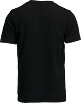 Youth Iconic T-Shirt