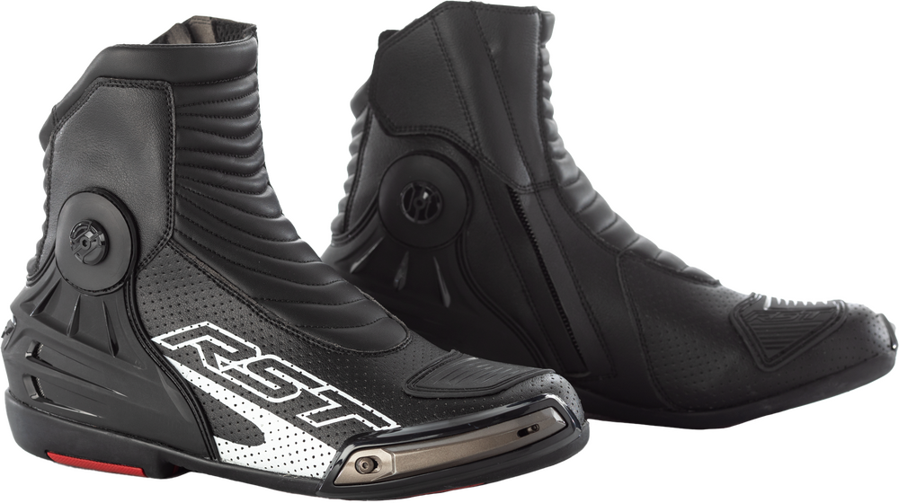TRACTECH EVO III SHORT CE BOOT