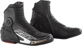 TRACTECH EVO III SHORT CE BOOT