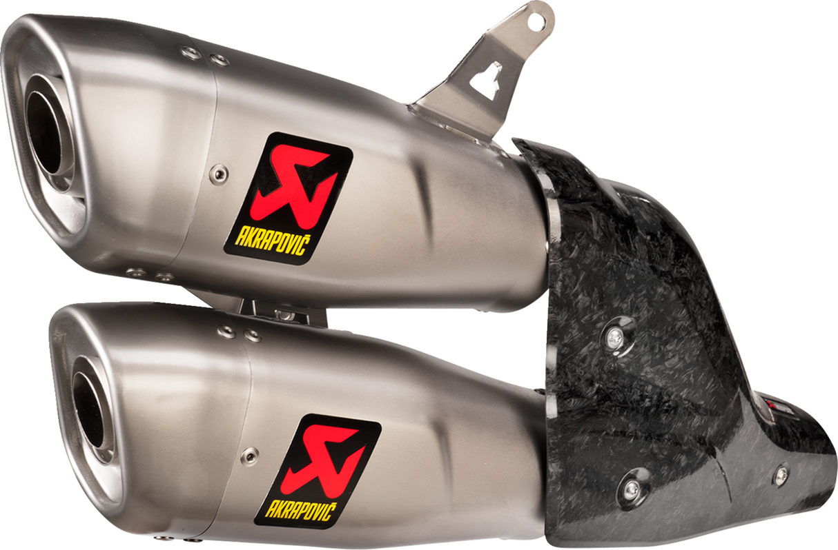 Heat Shield