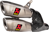 Heat Shield