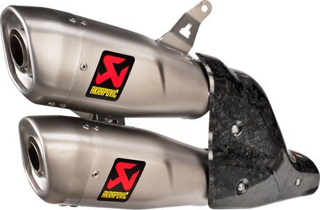 Heat Shield