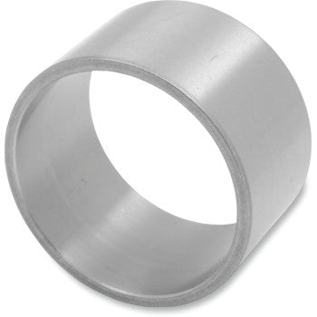 S&S Cycle Right Side Crankcase Bearing Race - Standard - Sportster
