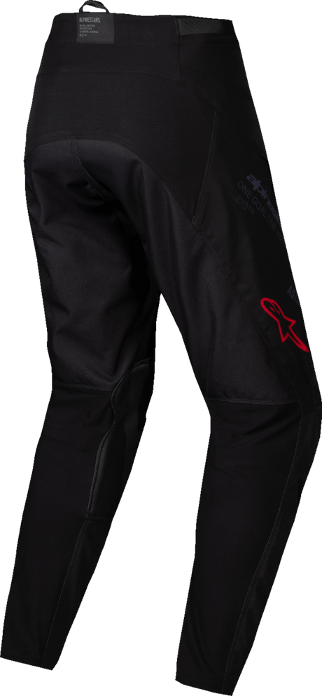 Pro-Dura Pants