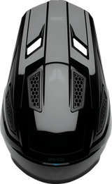 Fleet Blackout Helmet