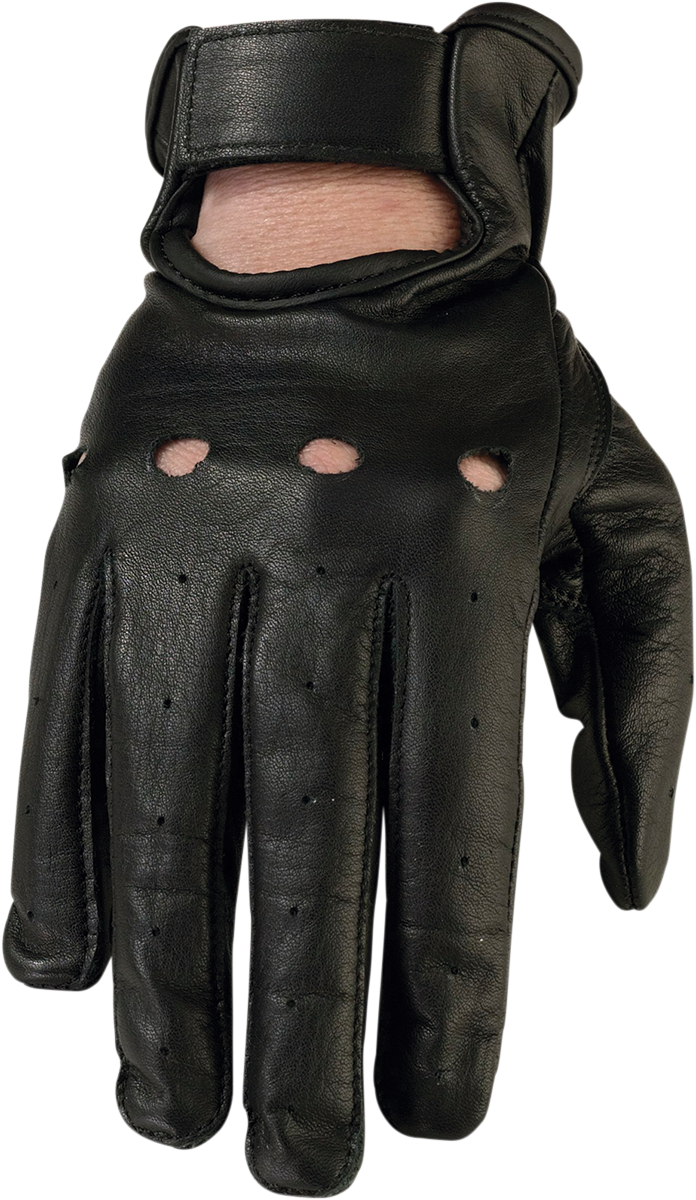 Women's 243 Gloves