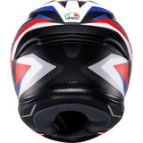 AGV K6 S Timewarp Helmet