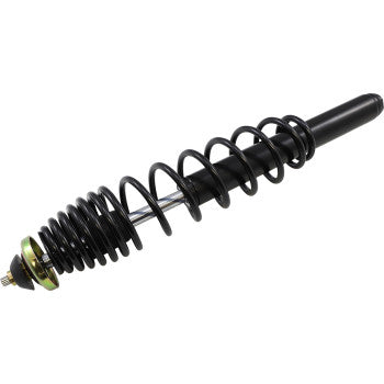 Moose Offroad Heavy Duty Gas Shocks Gas Shock - Front - Heavy Duty