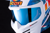 Elsinore™ Kaonohi Helmet