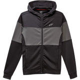 Justify Mid-Layer Jacket