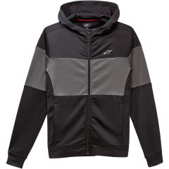 Justify Mid-Layer Jacket