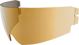 Alliance GT/Airflite/Airform™ Helmet Dropshield