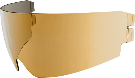Alliance GT/Airflite/Airform™ Helmet Dropshield