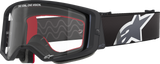 Supertech Corp Goggle