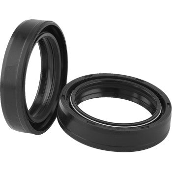 Moose Offroad Fork Oil Seal - 37 mm
