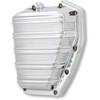 10 Gauge Cam Cover