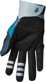 Assist React Gloves