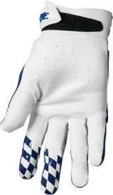 Hallman Digit Gloves